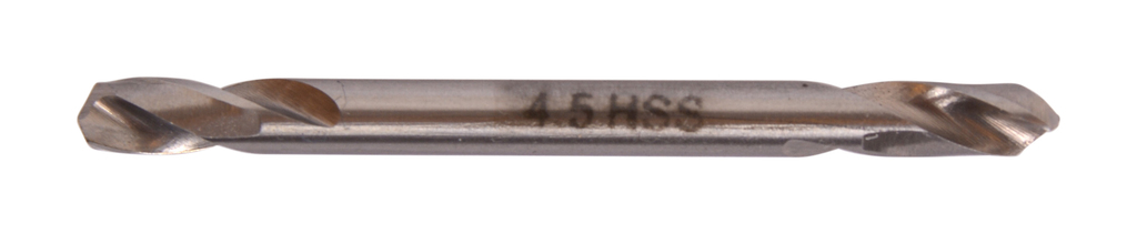 Makita B-26761 Metaalboor dubbelzijdig 4,5x58mm | Mtools