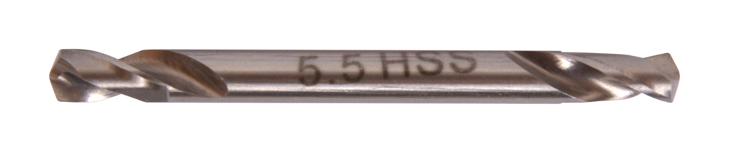 Makita B-26820 Metaalboor dubbelzijdig 5,5x66mm | Mtools | Mtools | Mtools | Mtools | Mtools