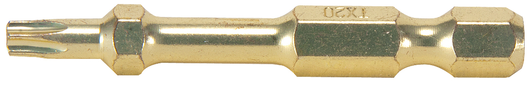 Makita B-28226-1 XTT Slagschroefbit T10x50mm | Mtools