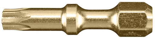 Makita B-42276 XTT slagschroefbit Torx T25 x 30mm | Mtools