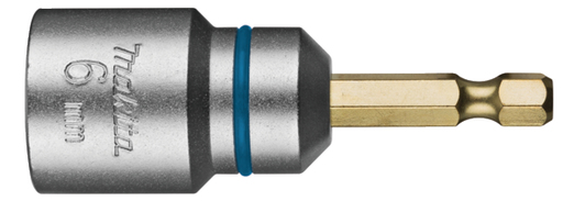 Makita B-42961 Draadeindsleutel M6 | Mtools