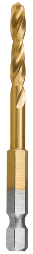 Makita B-50924 Metaalb HSS-Tin slags 4,0x71mm | Mtools