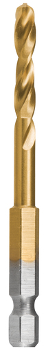 Makita B-50952 Metaalb HSS-Tin slags 5,0x78mm | Mtools
