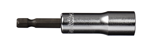 Makita B-52663 Draadeinddop 17x700mm | Mtools