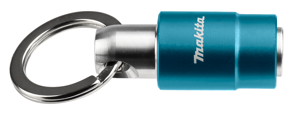 Makita B-54411 Sleutelhanger bithouder | Mtools