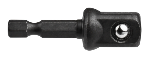 Makita B-54673 Dopadapter 1/4