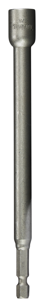 Makita B-57283 Doppenset 1/4"- 5/16"- 3/8"x150mm | Mtools | Mtools | Mtools | Mtools | Mtools