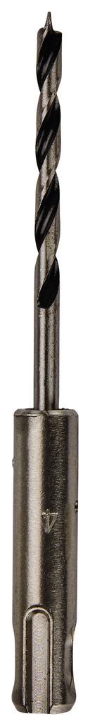 Makita B-57489 Houtboor 4x105mm | Mtools