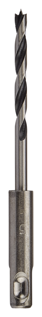 Makita B-57495 Houtboor 5x116mm | Mtools