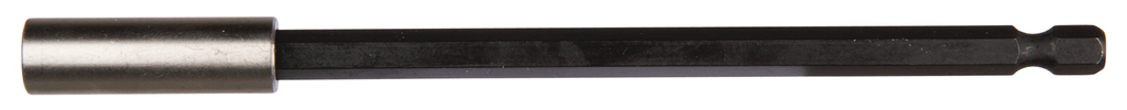 Makita B-57766 Bithouder magnetisch 1/4"x300mm | Mtools