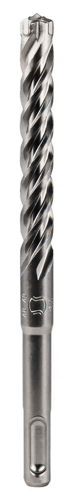 Makita E-14897 P4S: Betonboor 14x315mm | Mtools