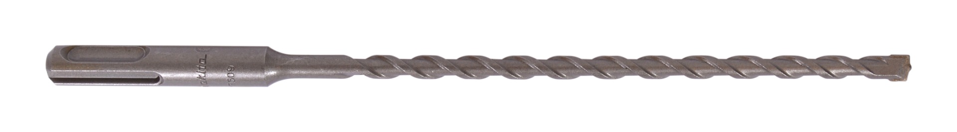 Makita B-59302 PBS: Betonboor 6,5x210mm | Mtools