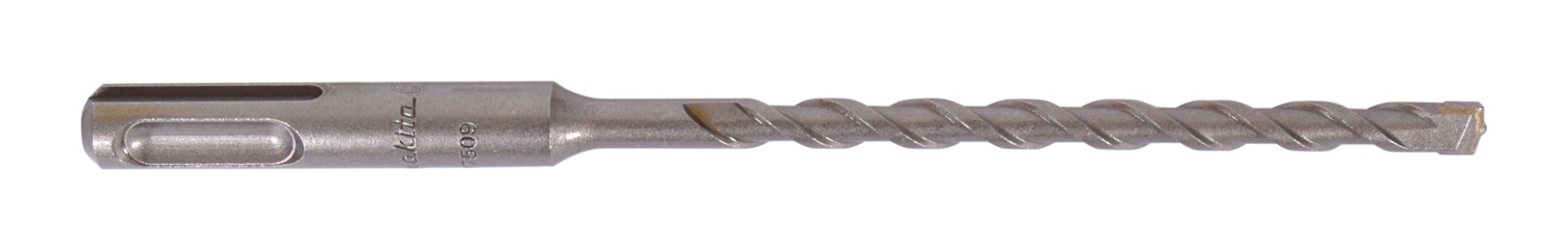 Makita B-59318 PBS: Betonboor 6,5x160mm | Mtools