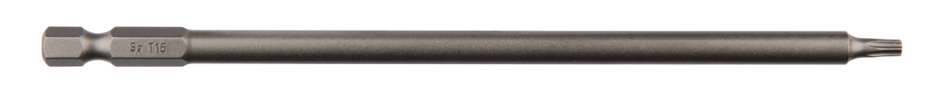 Makita B-59972 Schroefbit T15x150mm | Mtools