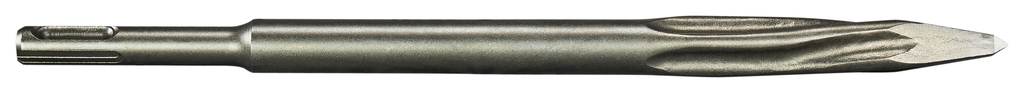 Makita B-64761 Puntbeitel 250mm zelfscherpend | Mtools
