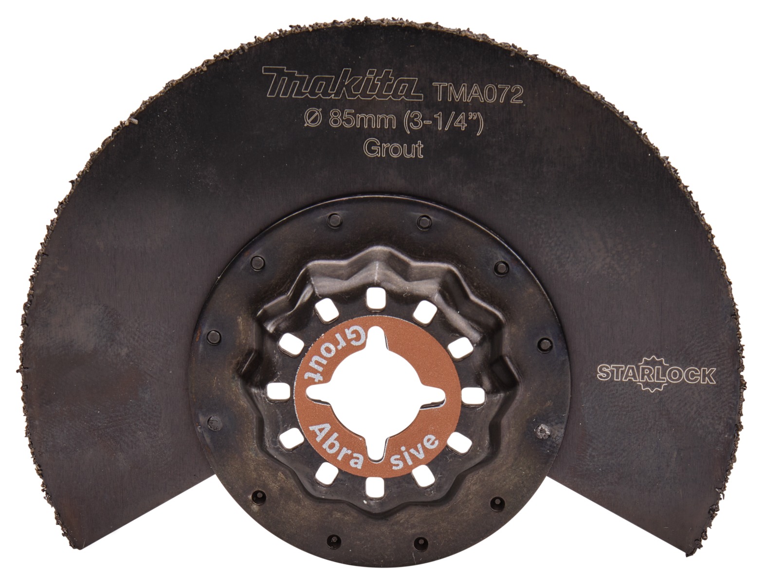 Makita B-65056 TMA072 Invalfrees HM/TC 85mm K40 | Mtools