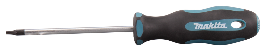 Makita B-65975 Schroevendraaier T10x100mm | Mtools