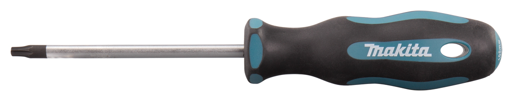 Makita B-66008 Schroevendraaier T25x100mm | Mtools