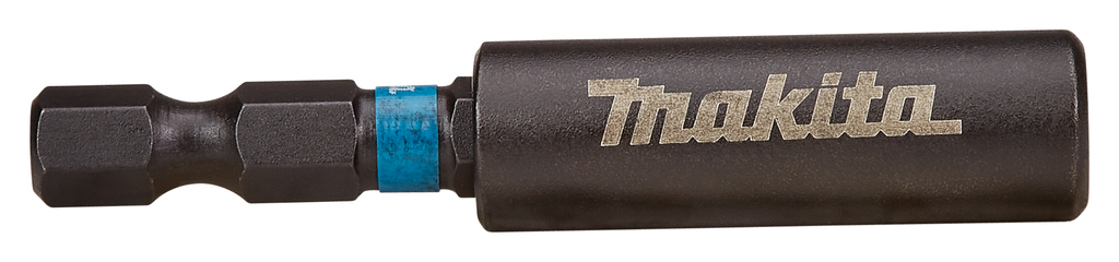 Makita B-66793 Bithouder magnetisch 60mm | Mtools