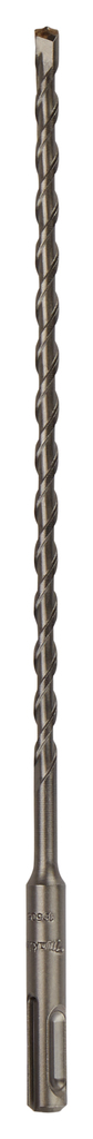 Makita B-67832 PBS: SDS-PLUS 6x260x200mm | Mtools