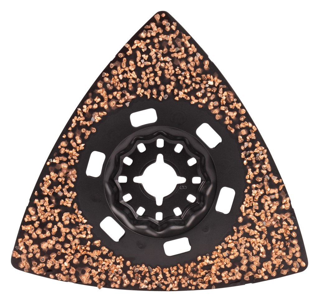 Makita B-69799 TMA083 Schuurzool 90mm TC/HM RIFF K20 | Mtools