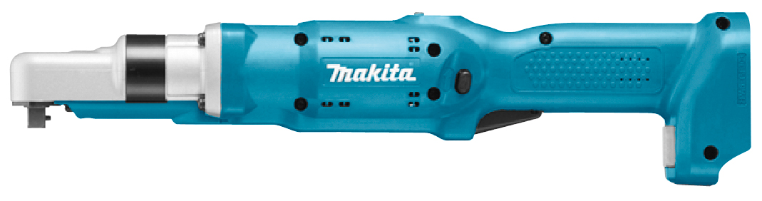 Makita BFL201RZ 14,4 V Haakse momentsleutel | Mtools