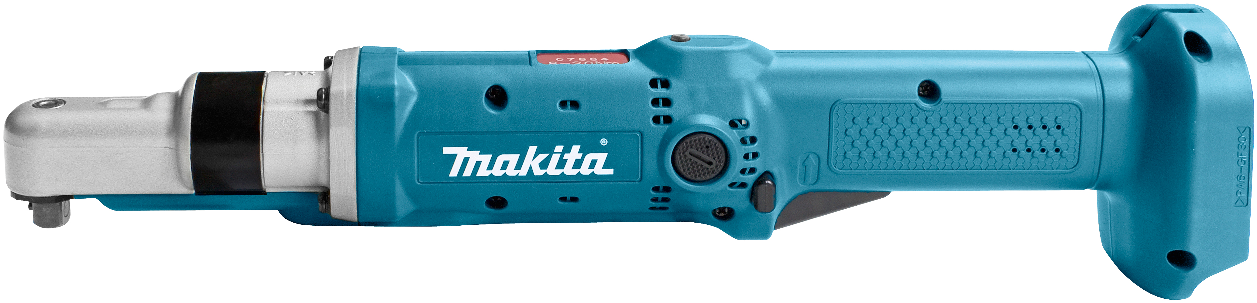 Makita BFL202FZ 14,4 V Haakse momentsleutel | Mtools