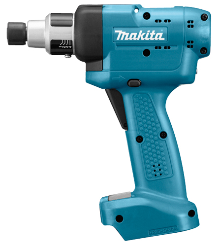 Makita BFT041RZ 14,4 V Momentsleutel | Mtools