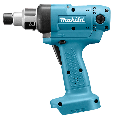 Makita BFT043FZ 14,4 V Momentsleutel | Mtools