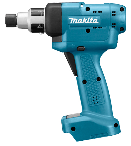 Makita BFT082RZ 14,4 V Momentsleutel | Mtools