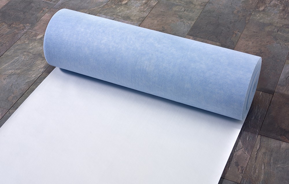 Easydek Multi Cover Air Pro afdekvlies 1m x 25m | Mtools