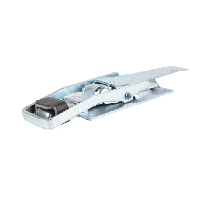 000488 Klepsluiting + veer | Mtools
