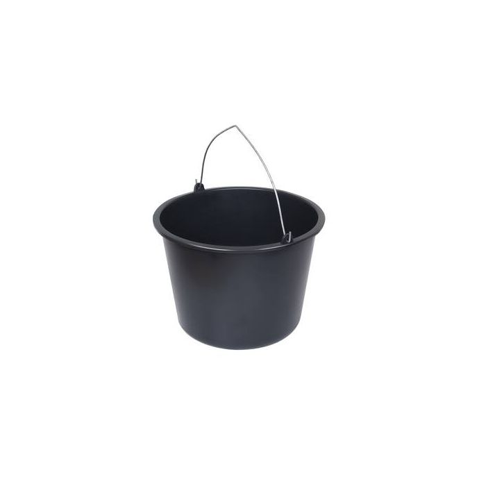 000928 Bouwemmer 12 ltr | Mtools