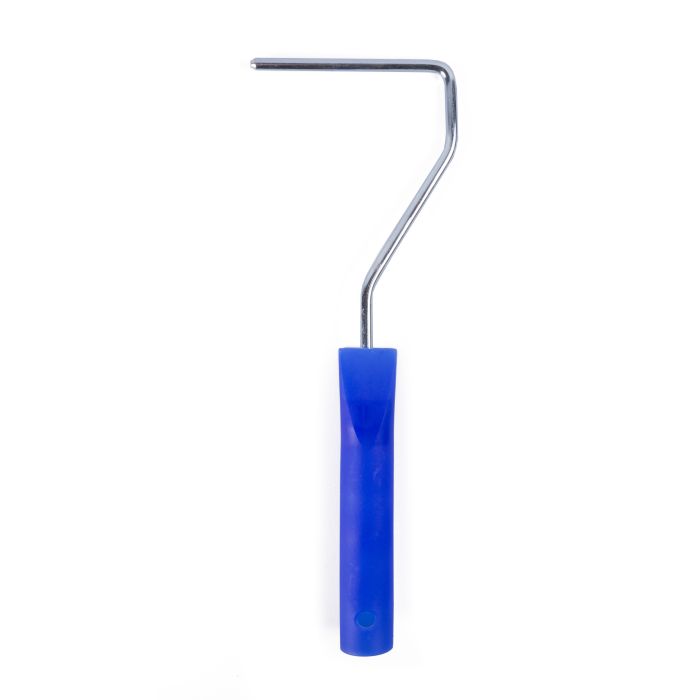 Rollerbeugel 10 cm / 28 cm Lang