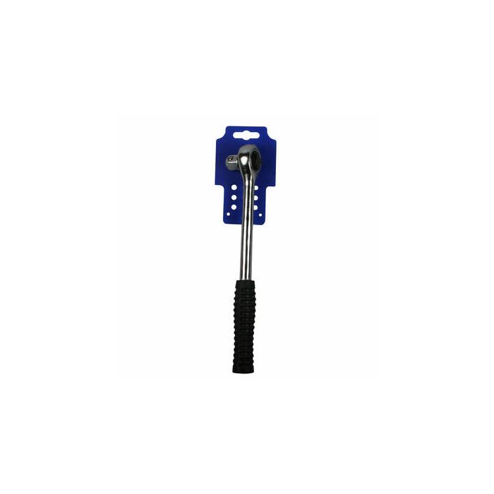 Benson Ratel 3/8" actie