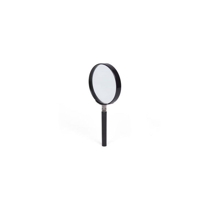 Benson Vergrootglas - Loupe 100 mm