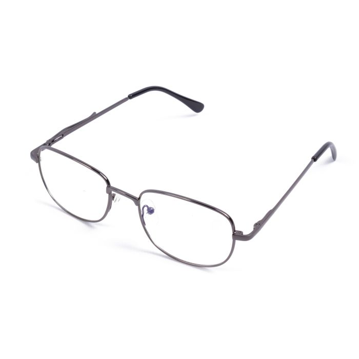 Benson Leesbril tita-clip-veer 1.00