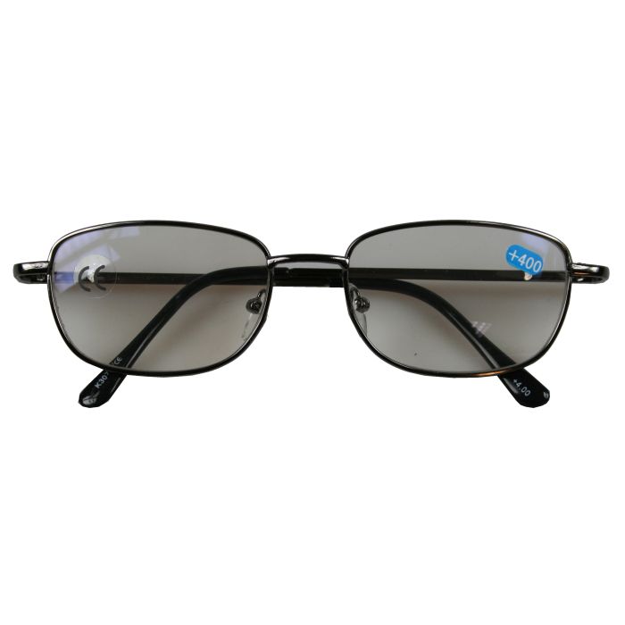 Benson Leesbril tita-clip-veer 2.00