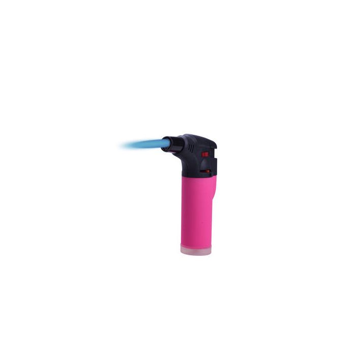 011505 Aansteker storm / crème brûlée brander | Mtools
