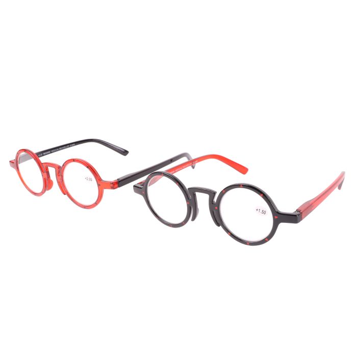 013517 Leesbril paris mix box | Mtools