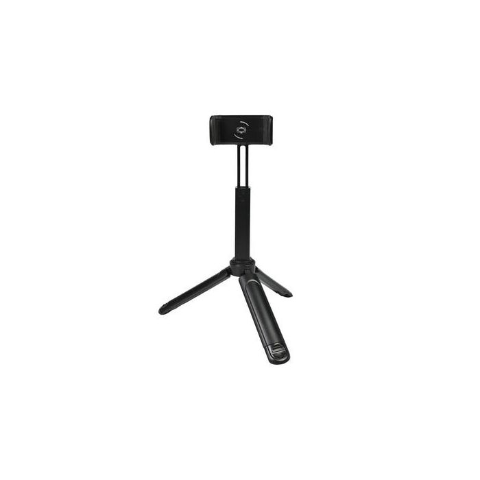 013720 Statief & selfiestick uitschuifbaar | Mtools