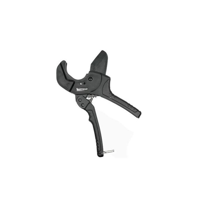 Hofftech Pijpensnijder pvc 0 - 42/63 mm