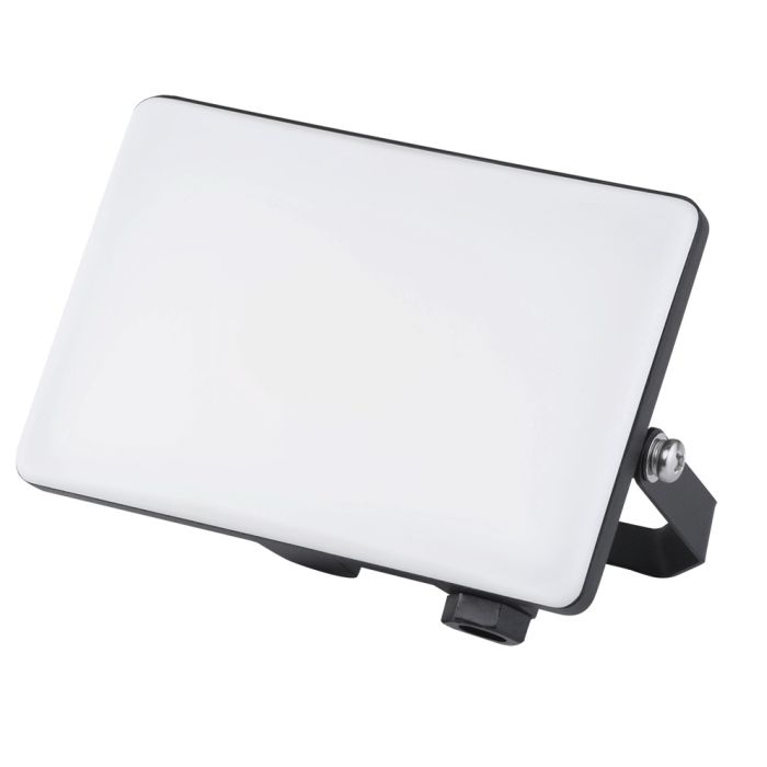 Led Straler - Ultra-flat - 30 watt - IP65