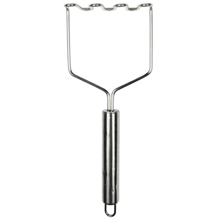puree stamper