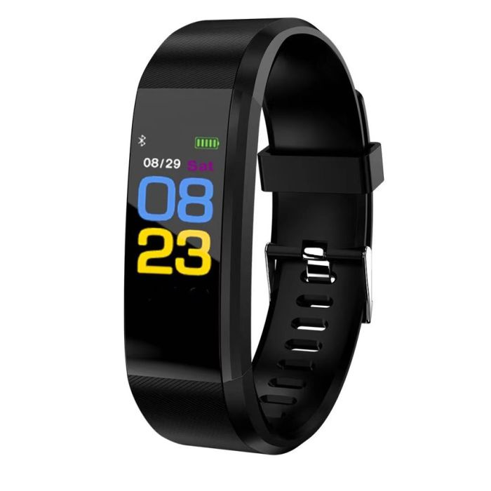 014028 Smart watch smal | Mtools