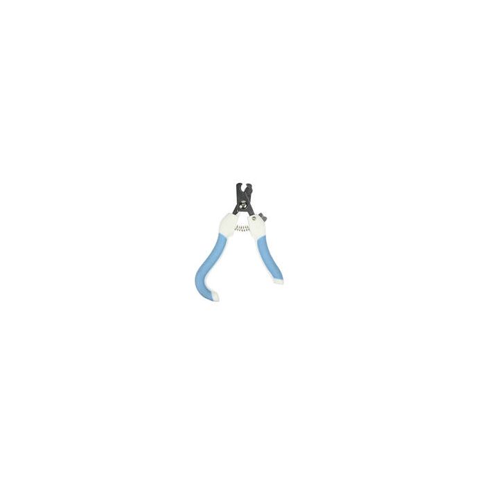Benson Gieter Classic - 10 Liter - Blauw