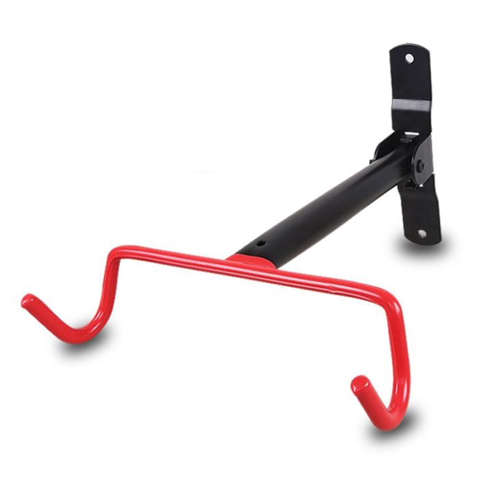 014103 Fietsbeugel wand inklapbaar | Mtools