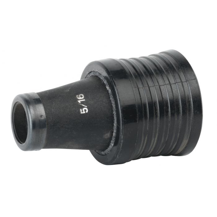 Makita 122213-4 Neusstuk 5/16