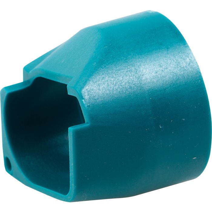 Makita 122397-8 Stofafzuigadapter 70 mm | Mtools