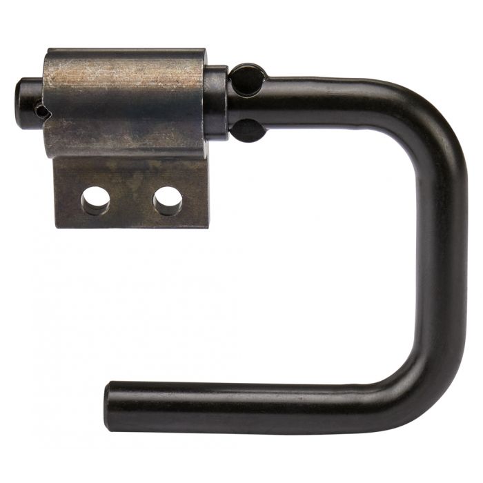 Makita 122742-7 Draaghaak AN943 | Mtools